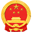 国家法律法规数据库
